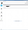 Screenshot_1.png Screenshot_1.png