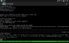 Screenshot_2017-09-24-11-44-38.png Screenshot_2017-09-24-11-44-38.png
