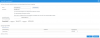 mesh-doppelte-wlanverbindungen-s7-details.png