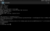 Screenshot_2017-09-25-13-44-05.png