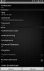 Screenshot_2017-09-29-13-51-24.png Screenshot_2017-09-29-13-51-24.png