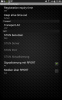 Screenshot_2017-09-29-13-56-14.png Screenshot_2017-09-29-13-56-14.png