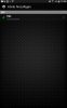 Screenshot_2017-09-29-13-58-45.png Screenshot_2017-09-29-13-58-45.png