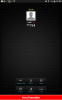 Screenshot_2017-09-29-14-00-01.png Screenshot_2017-09-29-14-00-01.png