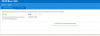 7490-ip-client-6.83-6.90.png