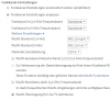 kanal.PNG