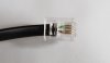 rj11-kabel-final.jpg