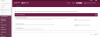 1-1_neues_wlan_kein_Internet.PNG