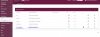 3_neues_VLAN.PNG