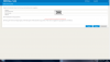 Screenshot 2017-10-04 18.36.00.png