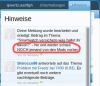93f8f843n54d-1u1-forum-hinweise_001.png