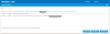 Screenshot 2017-10-05 17.59.50.png