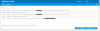 Screenshot 2017-10-05 18.05.46.png