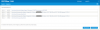 Screenshot 2017-10-05 18.12.56.png