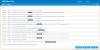 Screenshot 2017-10-05 18.45.53.png