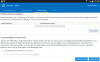 Screenshot_2017-10-07-12-59-46.png Screenshot_2017-10-07-12-59-46.png