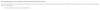 WLAN.PNG
