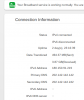 Screenshot 2017-10-11 at 17.43.55.png
