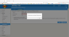 [2017-10-11121729]  Firefox-FRITZ!Box 7580.png