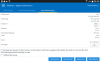 Screenshot_2017-10-13-08-48-26.png Screenshot_2017-10-13-08-48-26.png