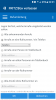 Screenshot_20171013-220127.png
