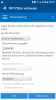 Screenshot_20171013-220210.png