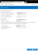 Screenshot_2017-10-13-22-10-12-033_com.android.chrome.png
