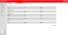 12.10.17 eboxnach24std.png
