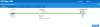 DSL-Daten-1.png