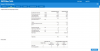 DSL-Daten-2.png