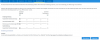 Screenshot-2017-10-27 FRITZ Box 7560(4).png
