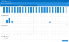 Screenshot-2017-10-27 FRITZ Box 7560(3).png Screenshot-2017-10-27 FRITZ Box 7560(3).png