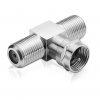 Adapter F-T-Stück.jpg Adapter F-T-Stück.jpg