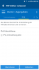 Screenshot_20171030-203438.png