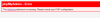 php.PNG