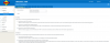 7580-wan-client.png