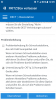Screenshot_20171102-120916.png