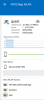 Screenshot_20171102-093013.png
