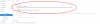 DECT - Basis - Medion 1.png