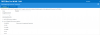 FB7390_IP-Fon1_als_Fon1_Weiterleitung.png