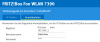 FB7390_IP-Fon2_Anmeldedaten.png