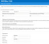 FB7590_IP-Fon2_als Weiterleitung.png