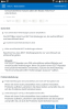 Screenshot_2017-11-10-08-30-20.png