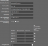 ldap1.PNG ldap1.PNG