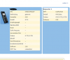 Dect Monitor.PNG