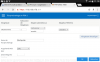 Screenshot_2017-11-22-11-18-44.png Screenshot_2017-11-22-11-18-44.png