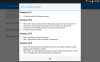 Screenshot_2017-11-24-10-52-59.png Screenshot_2017-11-24-10-52-59.png