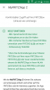 Screenshot_2017-11-24-11-24-30.png Screenshot_2017-11-24-11-24-30.png