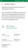 Screenshot_2017-11-24-11-24-50.png Screenshot_2017-11-24-11-24-50.png