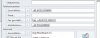 ScreenShot 100 Ralf Römling - Websites _ Mailings _ SEO - Kontakt  .jpg